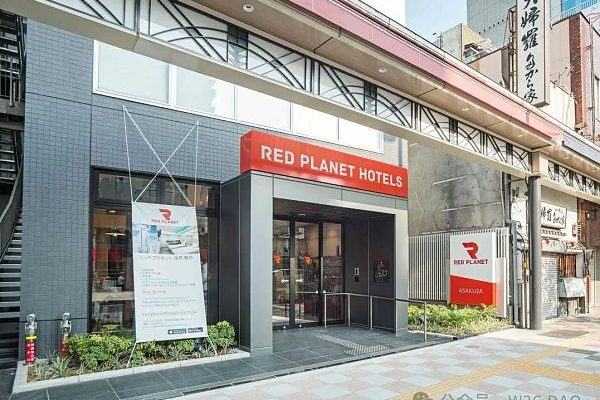 日元暴跌 巨头增持BTC 股价大涨360%缩略图